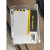 Image 2 : BW Technologies The Sampler Motorized Sampling Pump Kit