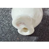 Image 8 : Lladro Bell: 4" Bottom, 7 T Nao: Snowman 3 T 