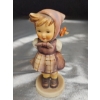 Image 1 : Hummel Germany Figurine "Which Hand?" 5.5 T