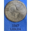 Image 10 : Canadian Silver Quarters Collection