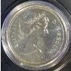 Image 3 : 1975 Canadian Dollar