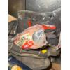 Image 8 : Mastercraft Oscillating Sander Model No. 55-3511-6 & Drill Model 54-2972-6  (Untested) 
