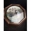 Image 7 : Decorative Plates