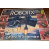 Image 3 : Robotix Series R- 1100, R120, R-670 and Star Wars Computer Game 