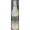 Image 2 : Vintage Bottles & Mason Jars