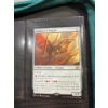 Image 7 : MTG Binders of Battle Bond Cards
