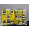 Image 7 : MTG Binder of 174 Gatecrash Cards