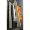 Image 7 : Custom General International Table Saw with Accessories