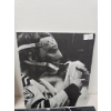 Image 8 : Black-and-White Hockey-Themed Photographic Prints