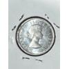 Image 7 : 1960's Canadian Quarters