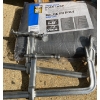 Image 4 : Stanley Bostitch Coil Roofing Nailer, Tarps, Lifting Straps Lot
