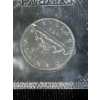 Image 5 : Collection of Canadian Uncirculated Coin Sets