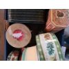 Image 4 : Assorted Cookie & Cake Tins