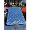 Image 2 : Royal Orthopedic Mattress (Dbl)