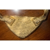 Image 3 : 2 Ladies Fashion Jewelry Sets 