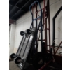Image 3 : Heavy Duty Hand Trucks, Dollies, and Spare Wheels For PartsÂ 