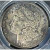 Image 2 : MS 62 1885 Silver Morgan Dollar