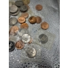 Image 4 : 1993 & 1994 Canadian Uncirculated Coin Sets in Decorative Holders with Bonus Small Coins