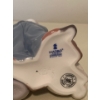 Image 5 :  LLADRO Porcelain Sad Clown w/ Canine Companion 8T