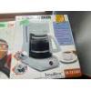 Image 3 : B&D Coffee Maker, WearEver 5.3L Jumbo Fryer, New in Box