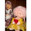 Image 4 : Vintage Porcelain Doll Collection & More 7T