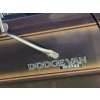 Image 4 : Project Dodge B20 Series Year 1980 Dark Brown Van- As-Is, See Description and All Photos 