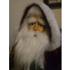 Image 2 : Lovely Holiday Collection - Mr & Mrs Claus, w/ Holiday Trees (36T Tallest) 