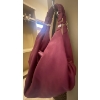 Image 3 : DKNY & Saks Handbags for Women  Great Condition