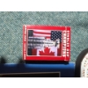 Image 5 : Hockey Collectables: 1985 Oilers Calendar, Hockey Crib Board & More