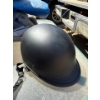Image 5 :  Bike rack, tarps, helmets and more