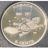 Image 6 : 2017 Special Edition Pure Silver Proof Set