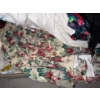 Image 5 : Massive Mystery Collection, Young Child Clothing Age 0-5, Mostly Fancy Young Girl's Clothing+ Toys