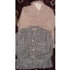 Image 7 : Quality Vintage Children's Attire From European Designers - Assorted Sizes & Styles