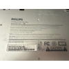 Image 3 : 	DVD Players, NO Cords - Initial IDM-7110, Philips PET824, Curtis Model No. DVD7015