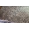 Image 8 : Heavy Steel Shop Bench with Granite and Wood Top