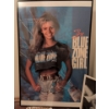 Image 2 : Sexy Eye Candy In Many Forms - Angels Blue Bullet & More + 1 Mystery Babe Poster