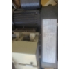 Image 15 : WMT CNC BS-1018R Metal Cutting Band Saw