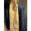 Image 4 : First Nations Parka w/ Genuine Fur Trim Size Large 