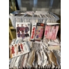 Image 5 : 4 Large Bins of Sewing Patterns w/ Brother Sewing Machine Model JX1714 