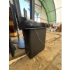 sony surround sound speakers and insigna tv and amp 