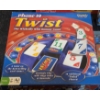 Image 3 : Multifaceted Downtime Lot Including Games, DVDs, and Activities