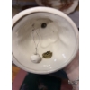 Image 8 : Decorative Dishware and Ceramic Assortment