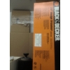 Image 6 : Various Boxes with Assorted Handy Supplies 
