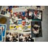 Image 3 : Hockey Cards Collection #2 Incl. Many Wayne Gretzky 