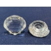Image 1 : Swarovski Crystal Shells