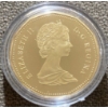 Image 3 : 1987 First Day of Circulation Proof Dollar