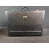 Image 2 : Pair of Travel Briefcases 
