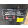 Image 7 : Bostitch Stapler Air Rivet Air Dryers w/ Assorted Electronics & More