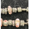 Image 5 : Pandora Charm Bracelet