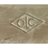 Image 4 : WW2 National Socialist Flyers Corps (NSFK) Officer Belt Buckle 